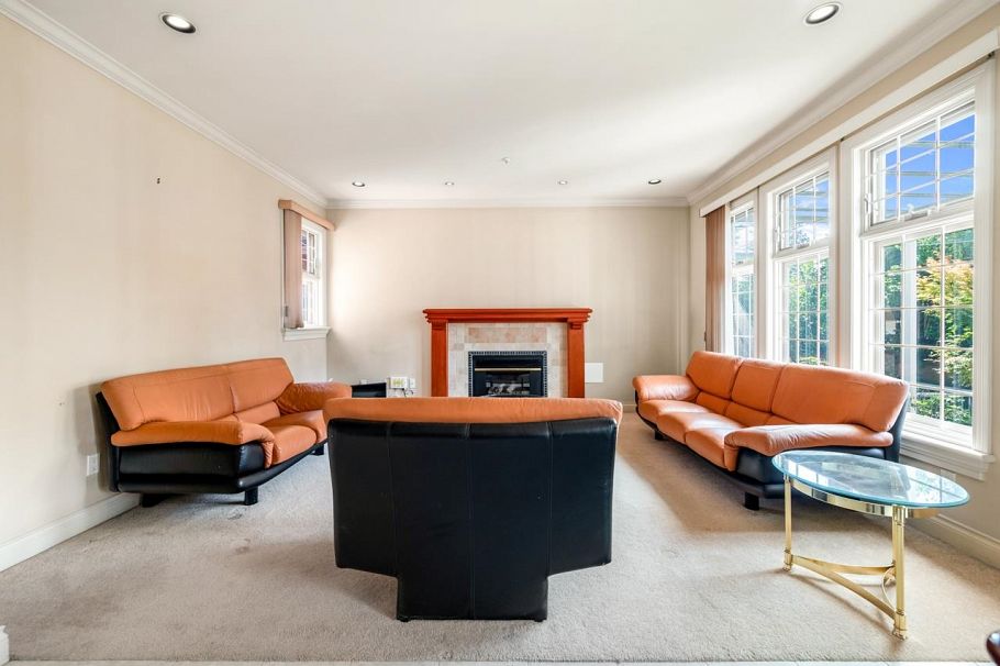 1456 W 47th Avenue Vancouver, BC - 11