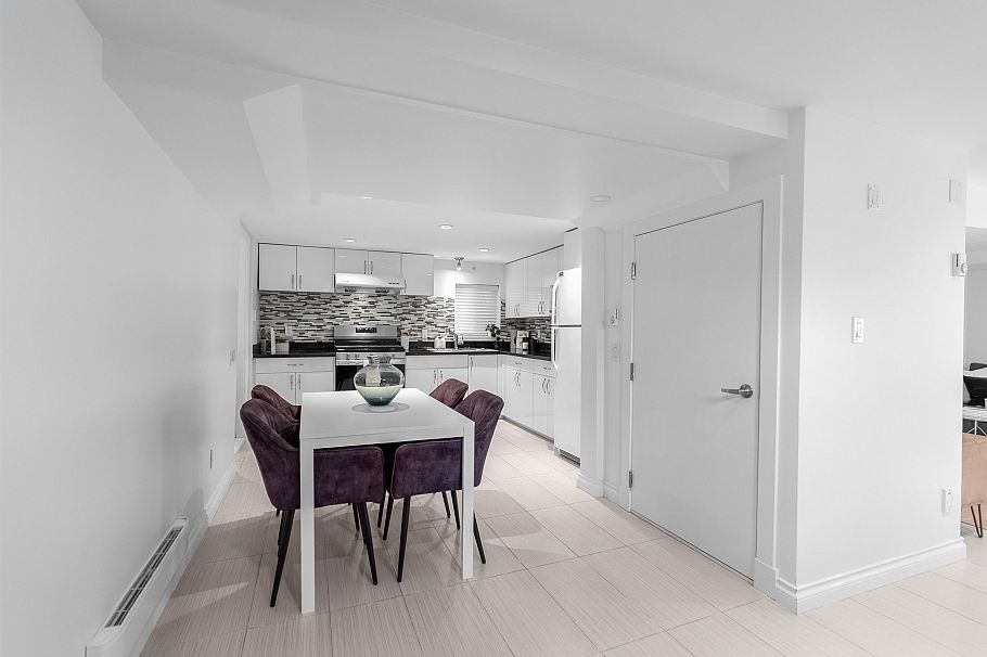 2617 Turner Street Vancouver, BC - 21