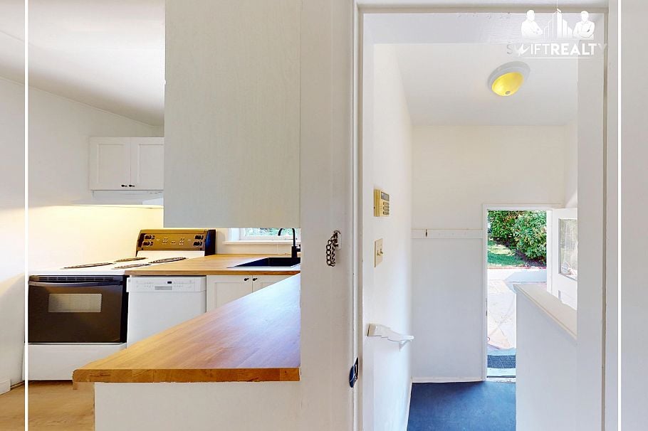 Upper Level 234 W 23RD STREET, North Vancouver BC V7M 2B3 North Vancouver, BC - 8