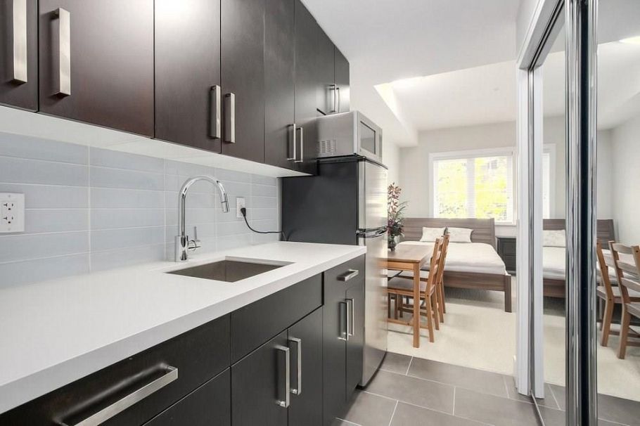 1493 Tilney Mews Vancouver, BC - 17