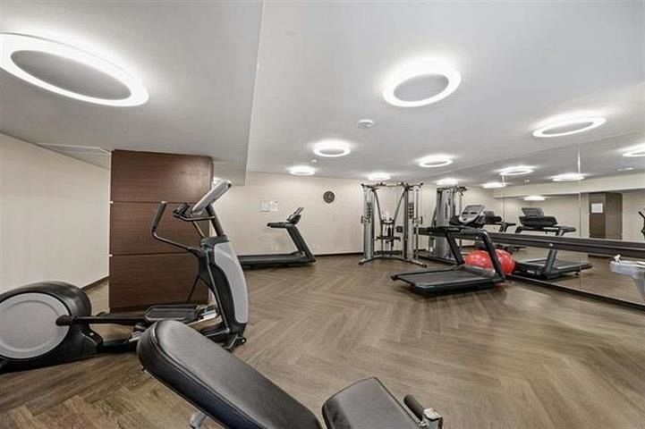 519 7128 Adera Street Vancouver, BC - 27