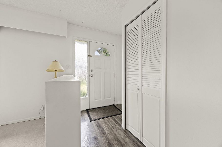 1350 Berkley Road North Vancouver, BC - 8