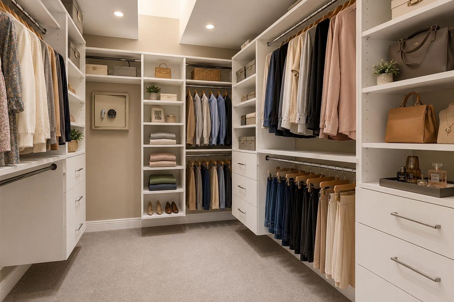 505 E 28th Avenue Vancouver, BC - 20