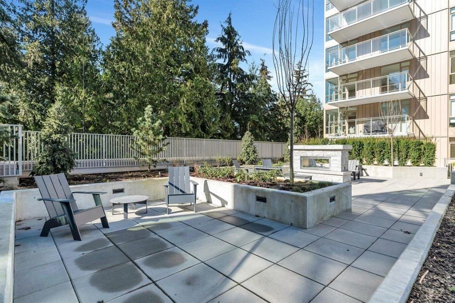404 2375 Emery Court North Vancouver, BC - 34