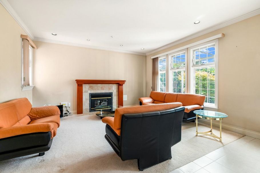 1456 W 47th Avenue Vancouver, BC - 10