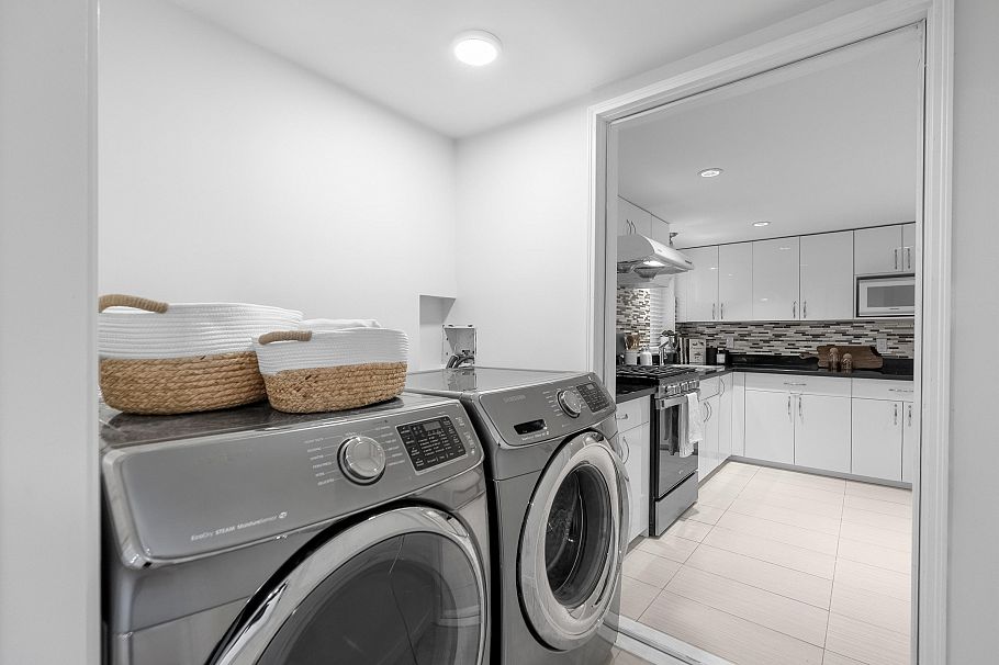 2617 Turner Street Vancouver, BC - 19