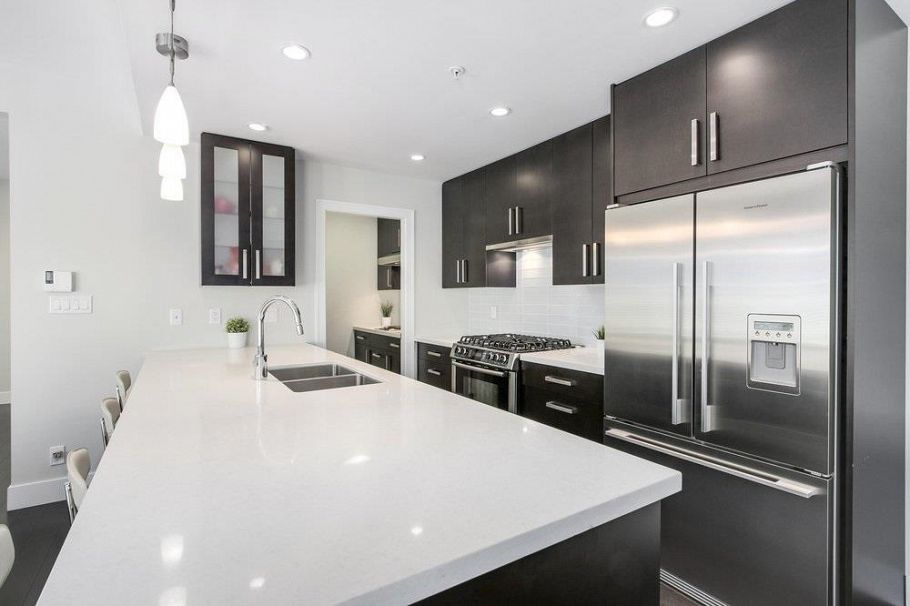 1493 Tilney Mews Vancouver, BC - 3