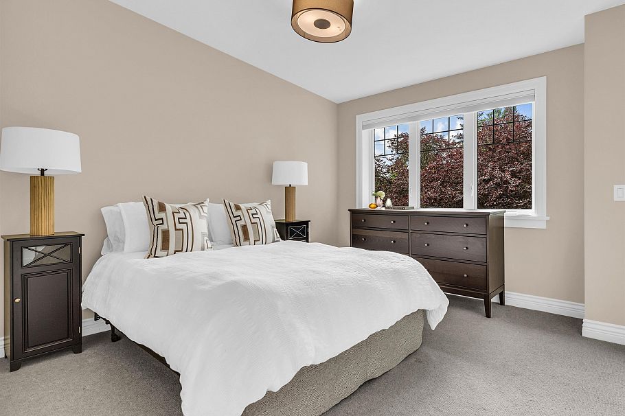 505 E 28th Avenue Vancouver, BC - 22