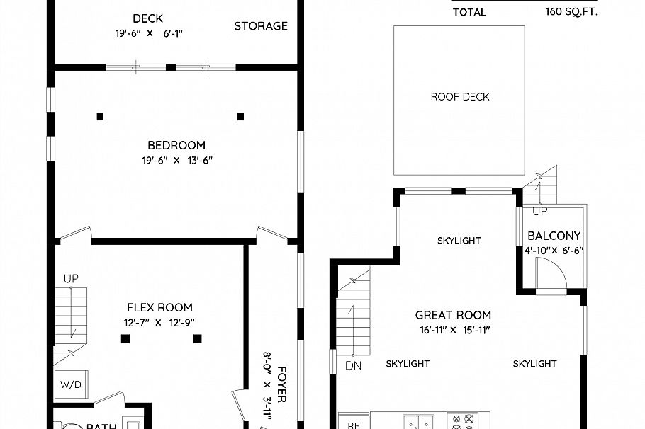 A24 415 Esplanade North Vancouver, BC - 19
