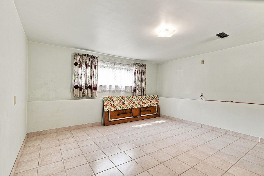 1955 Turner Street Vancouver, BC - 23