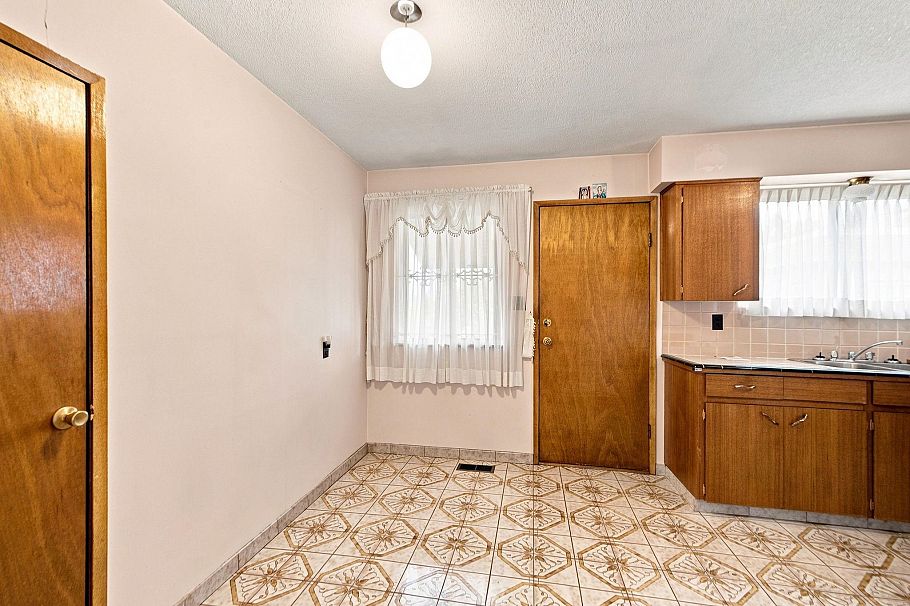 1955 Turner Street Vancouver, BC - 19