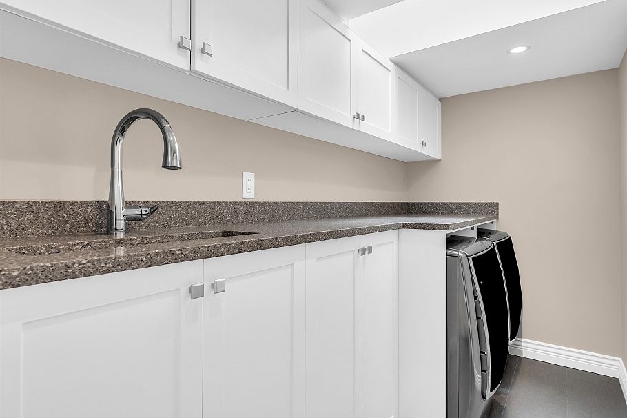 505 E 28th Avenue Vancouver, BC - 27