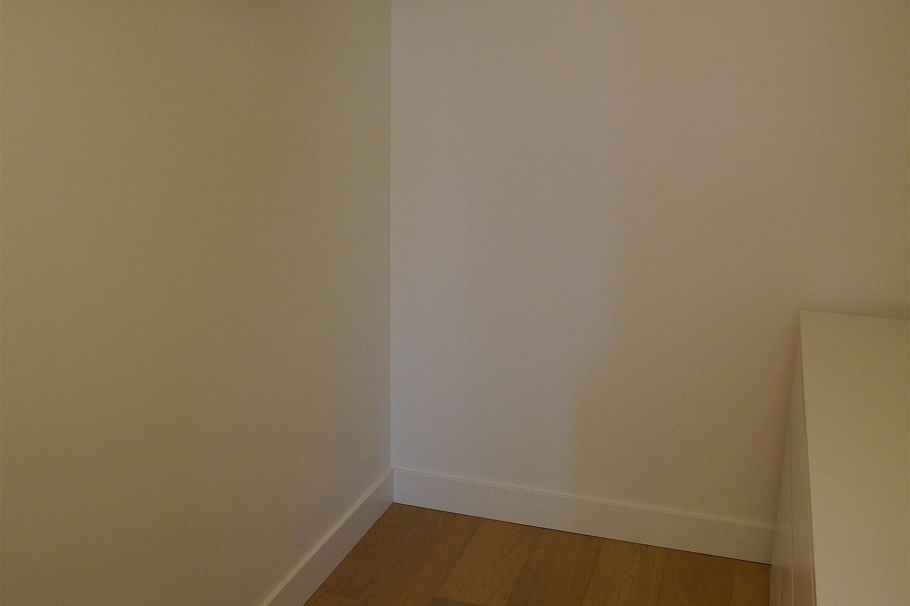 519 7128 Adera Street Vancouver, BC - 11