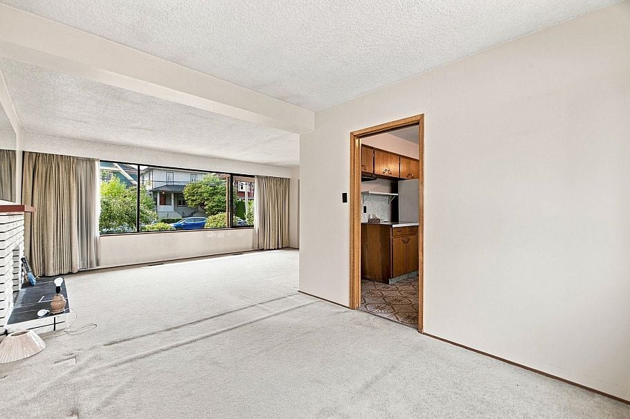 1955 Turner Street Vancouver, BC - 15