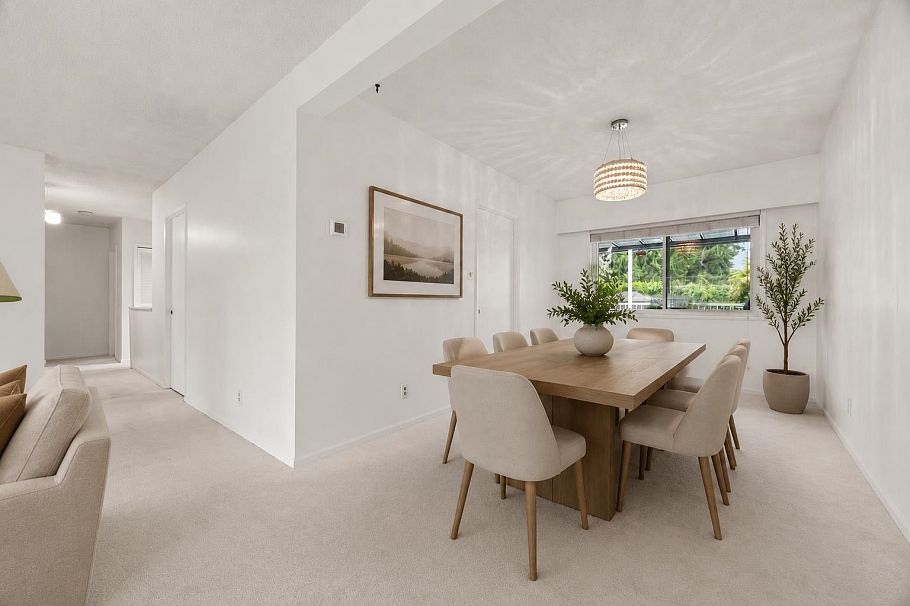 1350 Berkley Road North Vancouver, BC - 18