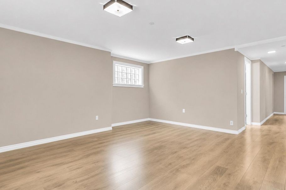 505 E 28th Avenue Vancouver, BC - 34