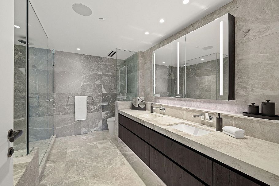 101 1601 Quebec Street Vancouver, BC - 26
