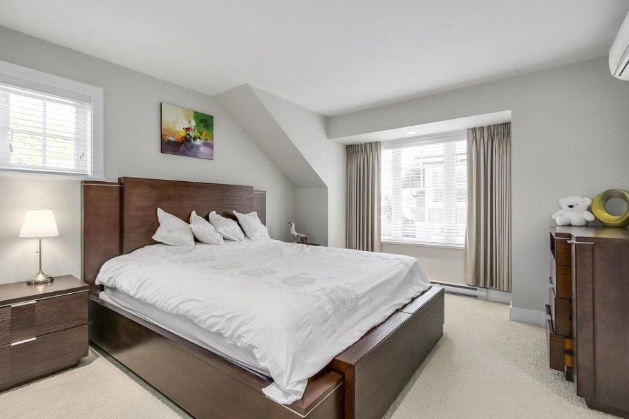 1493 Tilney Mews Vancouver, BC - 9