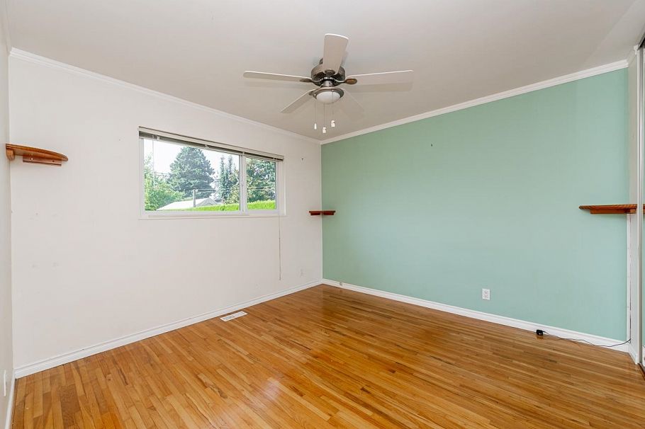 333 E 21 Street North Vancouver, BC - 7