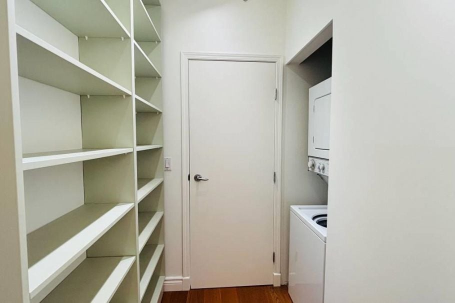 705 1239 W GEORGIA STREET, Vancouver BC V6E 4R8 Vancouver, BC - 10