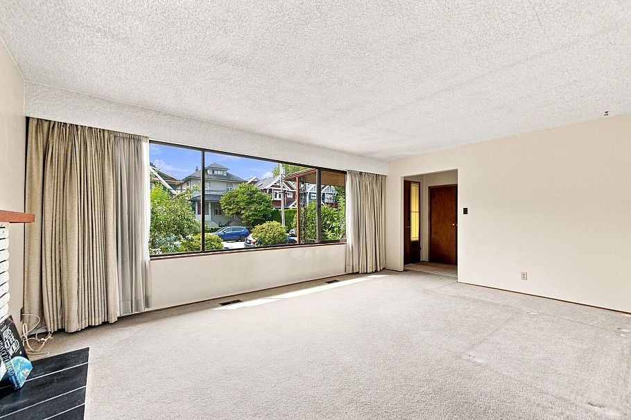 1955 Turner Street Vancouver, BC - 11