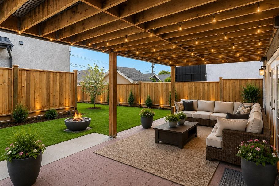 505 E 28th Avenue Vancouver, BC - 38