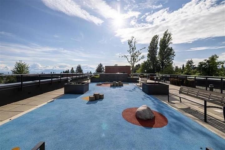 519 7128 Adera Street Vancouver, BC - 29