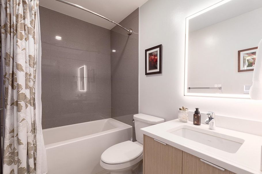 404 2666 Duke Street Vancouver, BC - 21