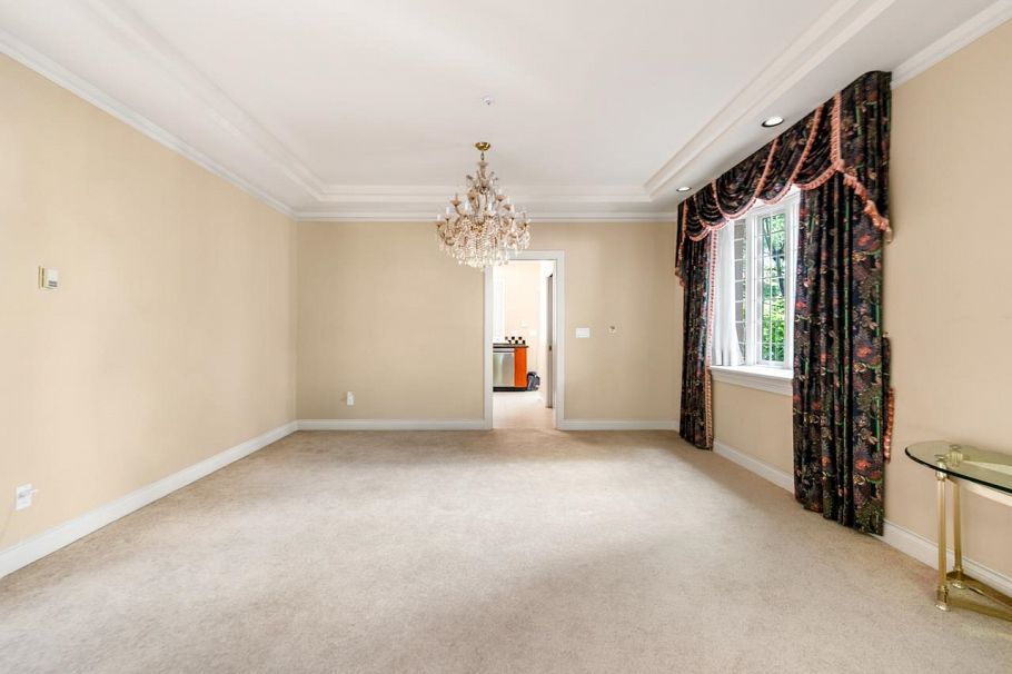 1456 W 47th Avenue Vancouver, BC - 6