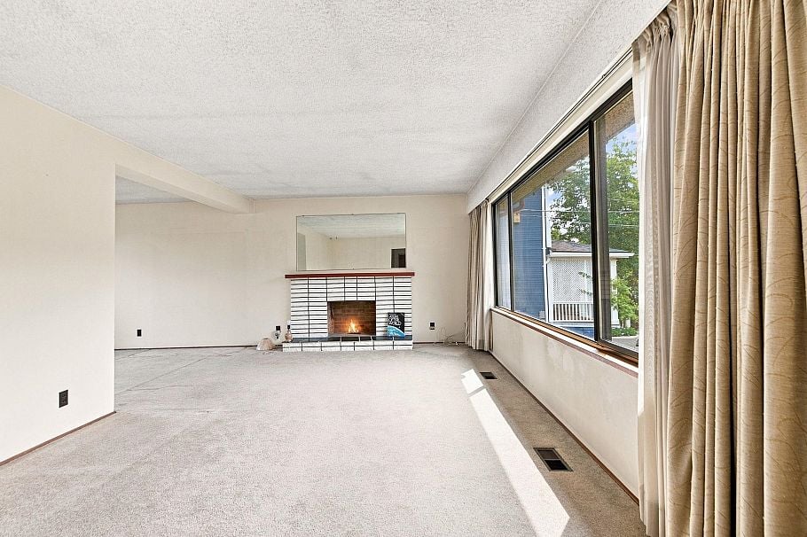 1955 Turner Street Vancouver, BC - 9