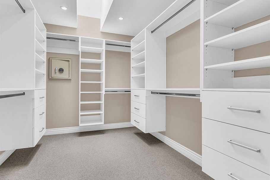 505 E 28th Avenue Vancouver, BC - 21