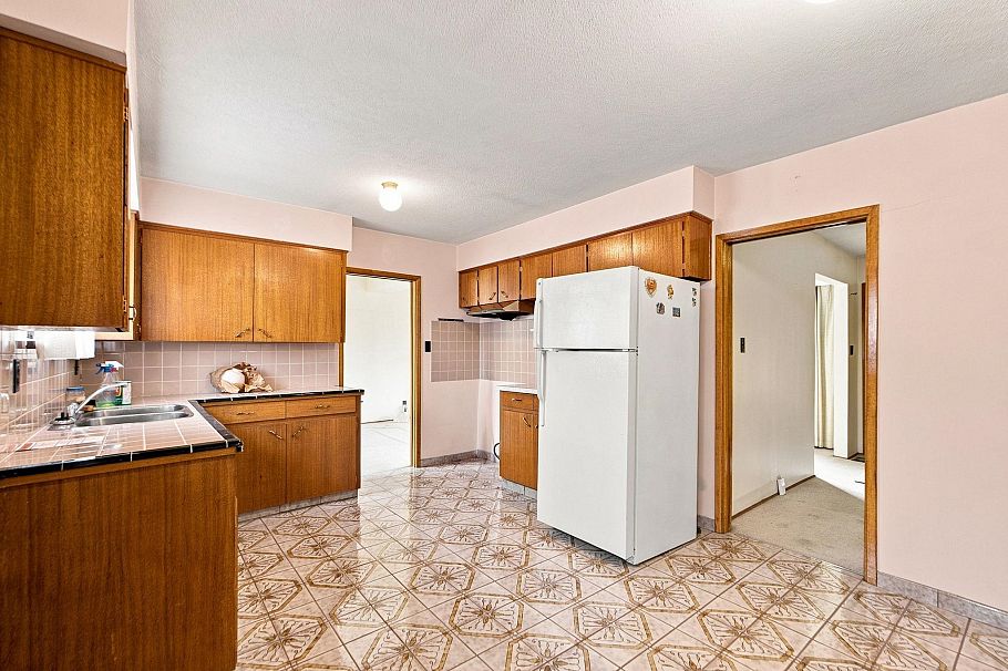 1955 Turner Street Vancouver, BC - 18