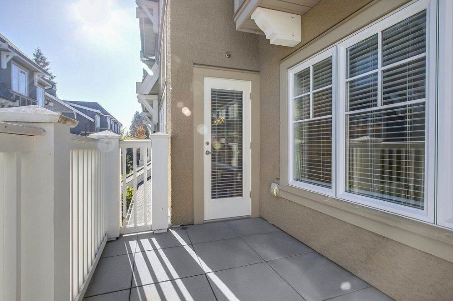 1493 Tilney Mews Vancouver, BC - 18