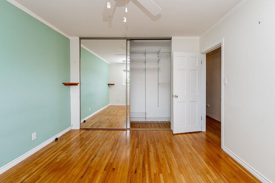333 E 21 Street North Vancouver, BC - 8