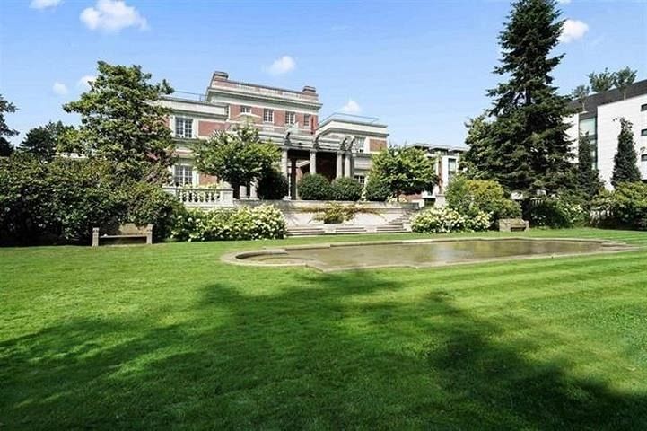 519 7128 Adera Street Vancouver, BC - 21