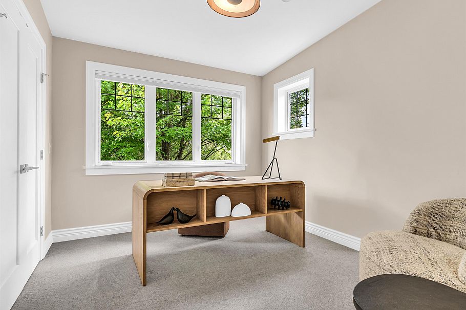 505 E 28th Avenue Vancouver, BC - 25