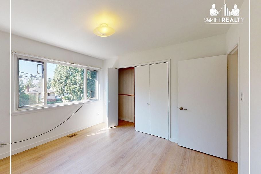 Upper Level 234 W 23RD STREET, North Vancouver BC V7M 2B3 North Vancouver, BC - 9