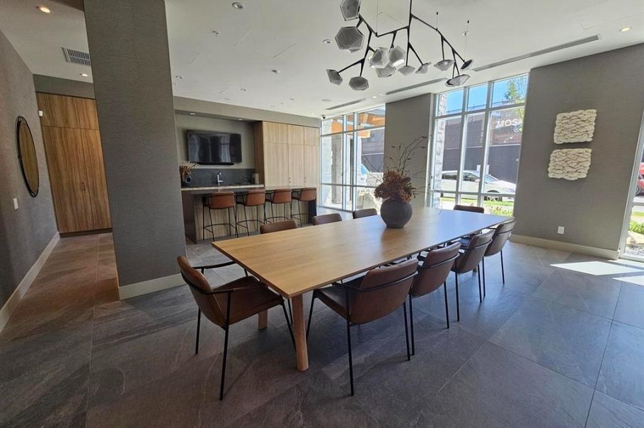404 2375 Emery Court North Vancouver, BC - 30