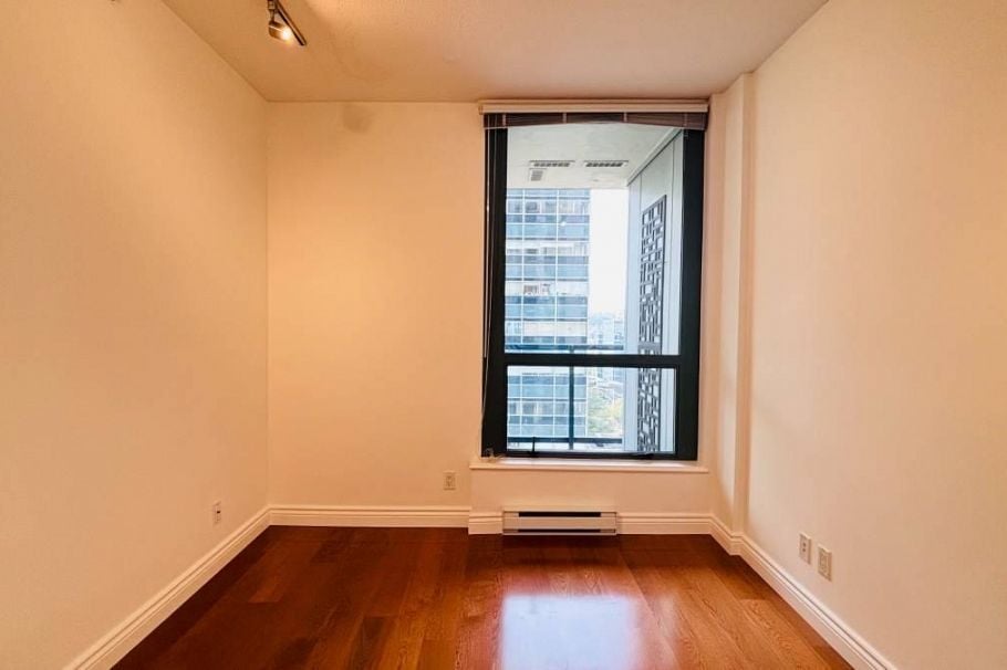 705 1239 W GEORGIA STREET, Vancouver BC V6E 4R8 Vancouver, BC - 8