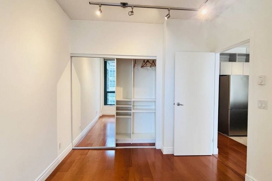 705 1239 W GEORGIA STREET, Vancouver BC V6E 4R8 Vancouver, BC - 7
