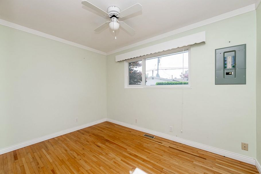 333 E 21 Street North Vancouver, BC - 9