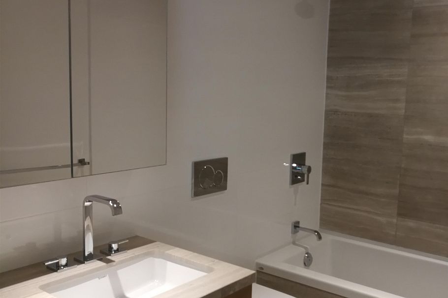 519 7128 Adera Street Vancouver, BC - 13