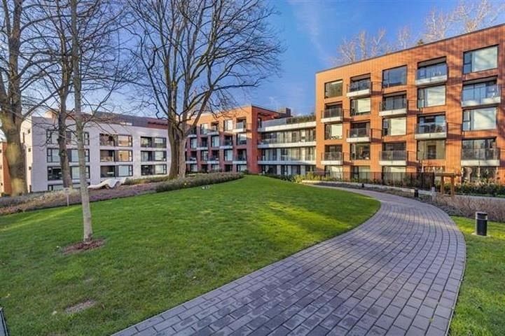 519 7128 Adera Street Vancouver, BC - 24