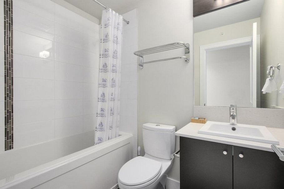 1493 Tilney Mews Vancouver, BC - 13