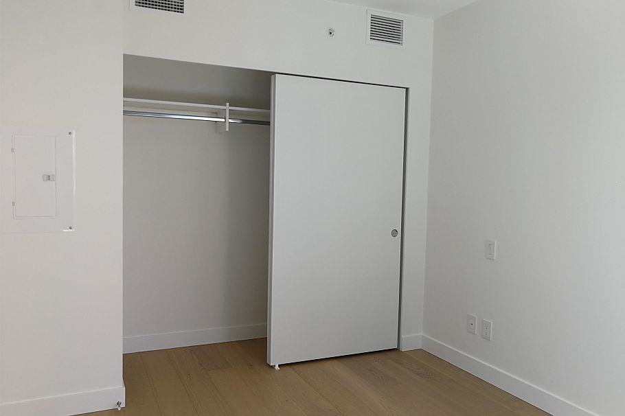 519 7128 Adera Street Vancouver, BC - 14
