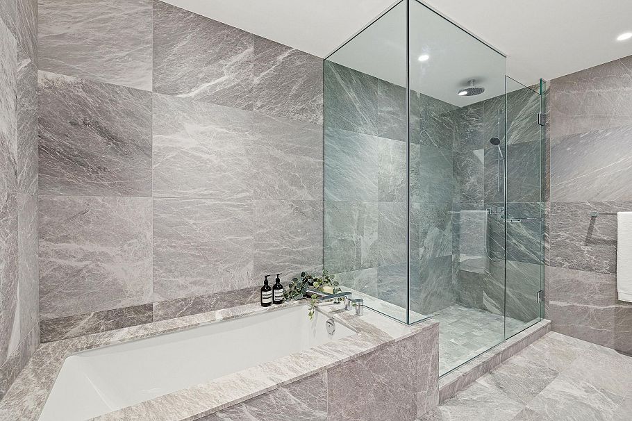 101 1601 Quebec Street Vancouver, BC - 27