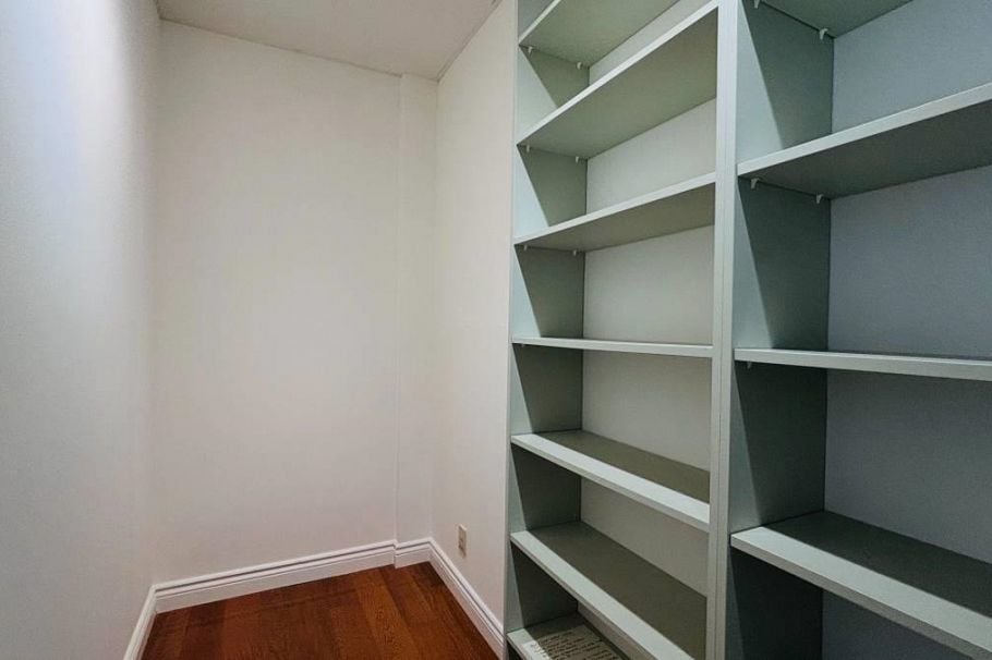 705 1239 W GEORGIA STREET, Vancouver BC V6E 4R8 Vancouver, BC - 9