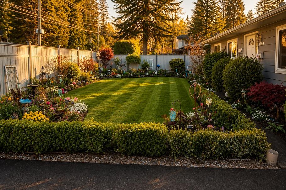 1350 Berkley Road North Vancouver, BC - 3