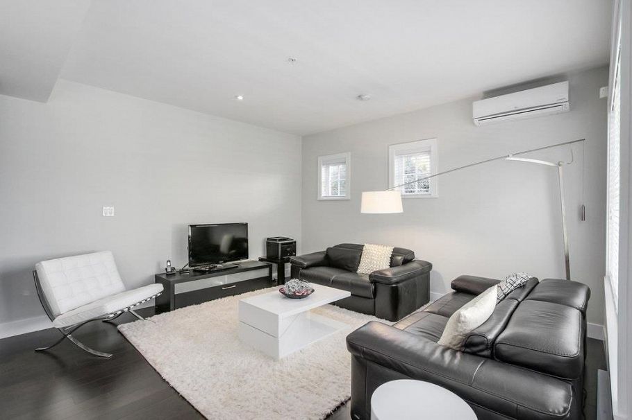 1493 Tilney Mews Vancouver, BC - 2