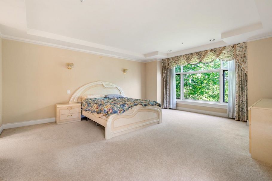 1456 W 47th Avenue Vancouver, BC - 17